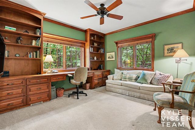 7685 Wood Violet Court, Ada, MI 49301