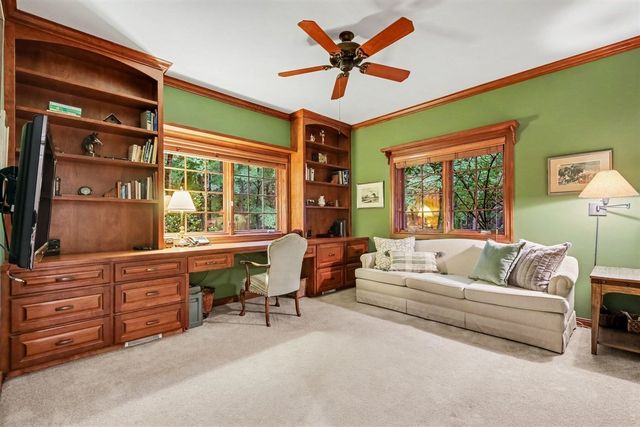7685 Wood Violet Court, Ada, MI 49301