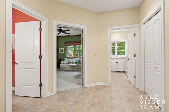 7685 Wood Violet Court, Ada, MI 49301