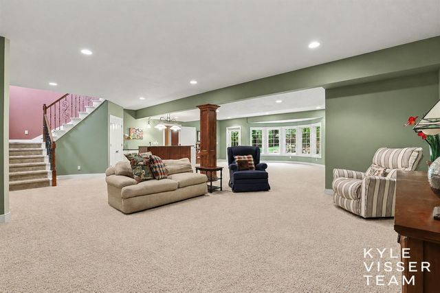 7685 Wood Violet Court, Ada, MI 49301