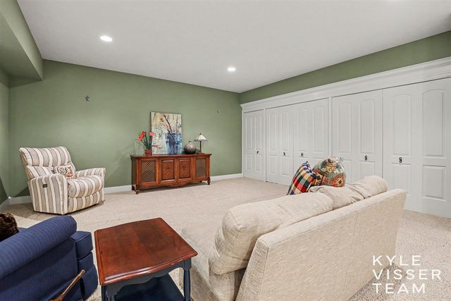 7685 Wood Violet Court, Ada, MI 49301