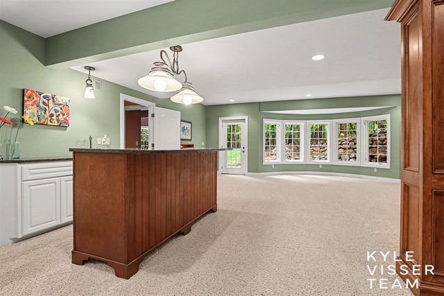 7685 Wood Violet Court, Ada, MI 49301