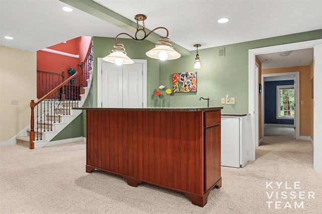 7685 Wood Violet Court, Ada, MI 49301