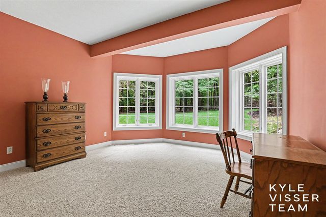 7685 Wood Violet Court, Ada, MI 49301