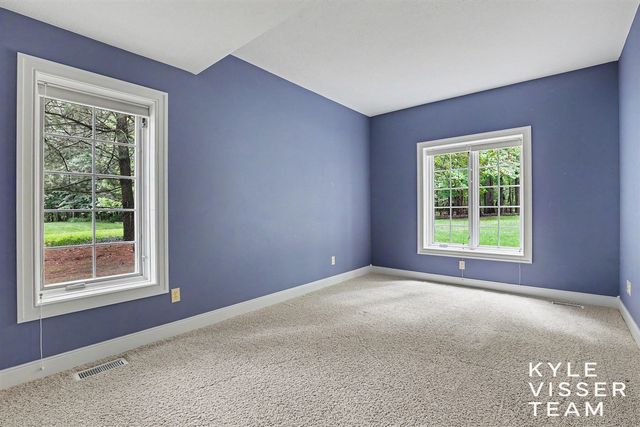 7685 Wood Violet Court, Ada, MI 49301