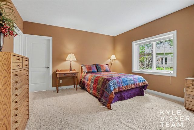 7685 Wood Violet Court, Ada, MI 49301