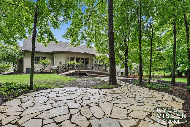 7685 Wood Violet Court, Ada, MI 49301