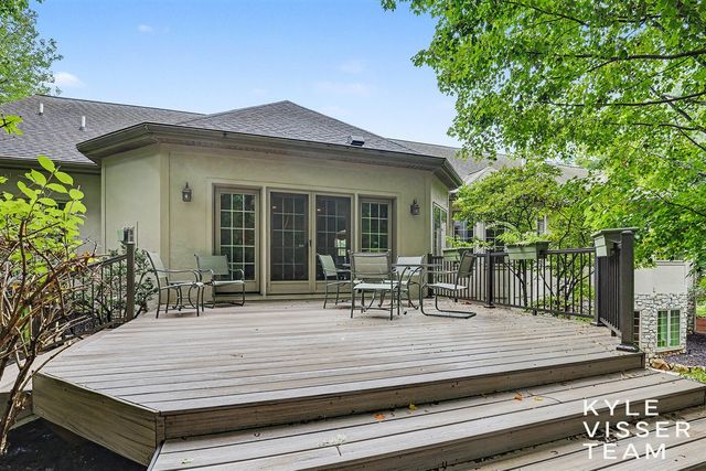 7685 Wood Violet Court, Ada, MI 49301