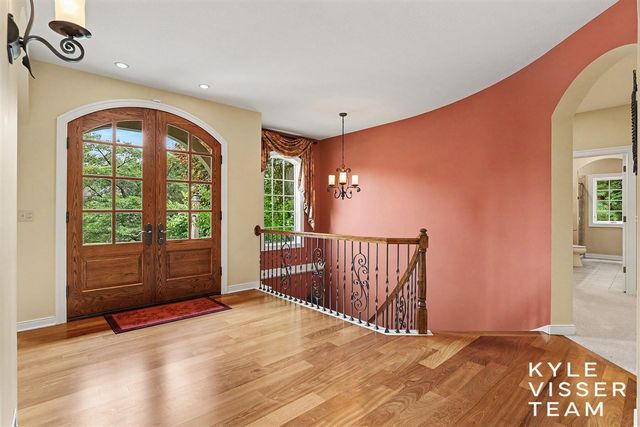 7685 Wood Violet Court, Ada, MI 49301