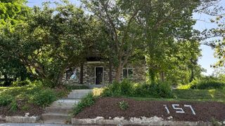157 Clark Avenue, Bonner Springs, KS 66012