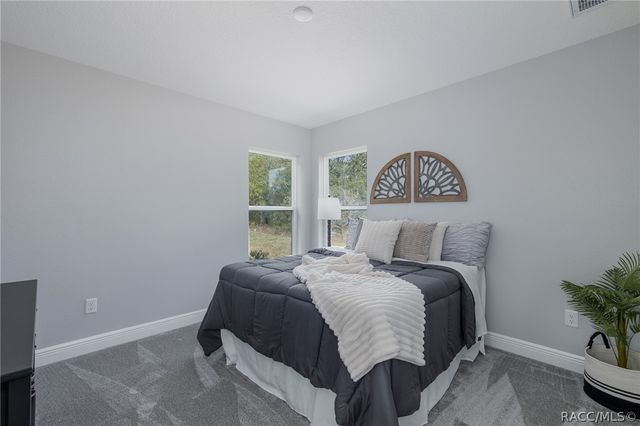 38 Vinca Street, Homosassa, FL 34446