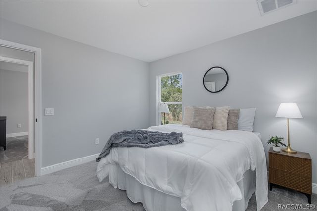 38 Vinca Street, Homosassa, FL 34446