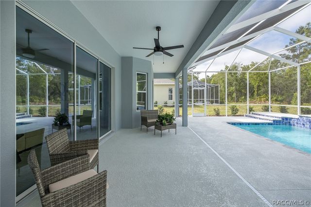 38 Vinca Street, Homosassa, FL 34446