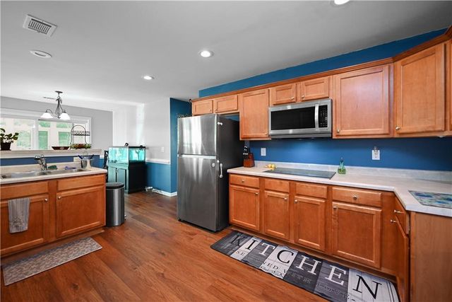 42 Meadows Lane, Senoia, GA 30276