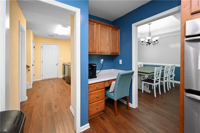 42 Meadows Lane, Senoia, GA 30276