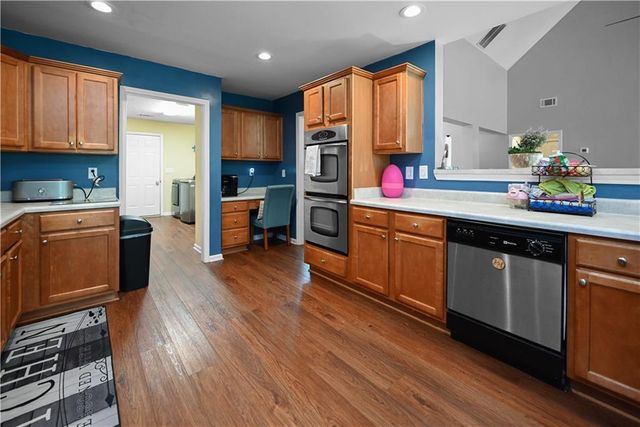 42 Meadows Lane, Senoia, GA 30276