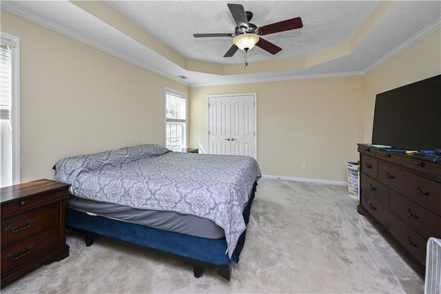 42 Meadows Lane, Senoia, GA 30276