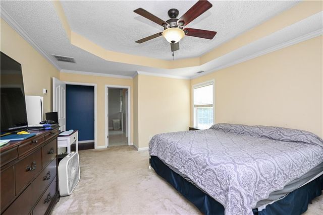 42 Meadows Lane, Senoia, GA 30276