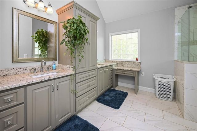 42 Meadows Lane, Senoia, GA 30276