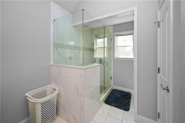 42 Meadows Lane, Senoia, GA 30276