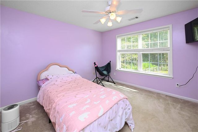 42 Meadows Lane, Senoia, GA 30276