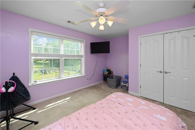 42 Meadows Lane, Senoia, GA 30276