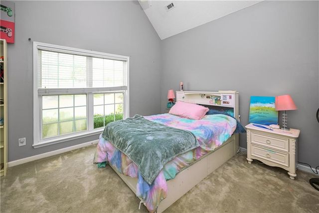 42 Meadows Lane, Senoia, GA 30276