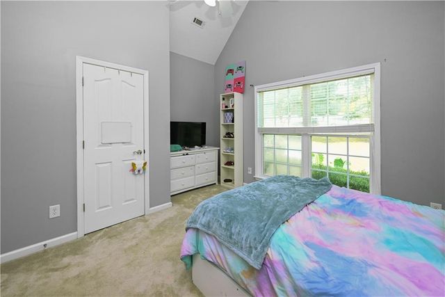 42 Meadows Lane, Senoia, GA 30276