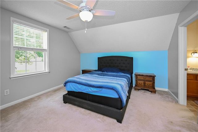 42 Meadows Lane, Senoia, GA 30276