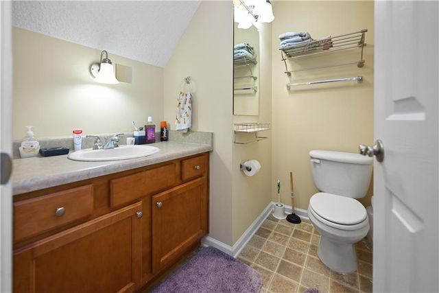 42 Meadows Lane, Senoia, GA 30276