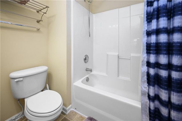 42 Meadows Lane, Senoia, GA 30276