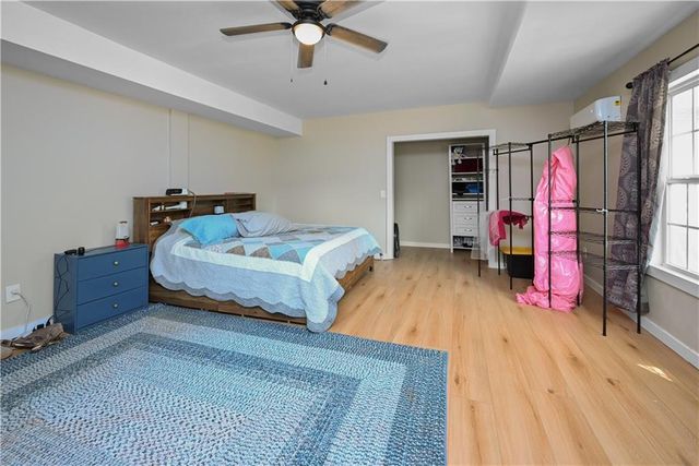 42 Meadows Lane, Senoia, GA 30276
