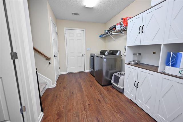 42 Meadows Lane, Senoia, GA 30276