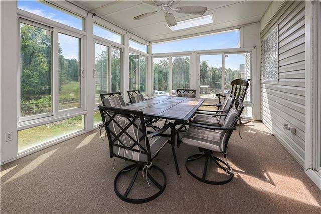 42 Meadows Lane, Senoia, GA 30276