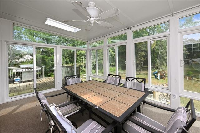 42 Meadows Lane, Senoia, GA 30276