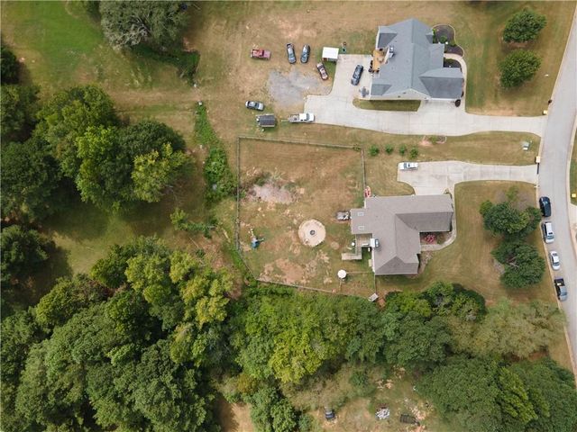 42 Meadows Lane, Senoia, GA 30276