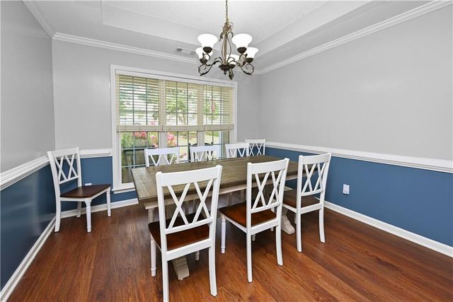 42 Meadows Lane, Senoia, GA 30276