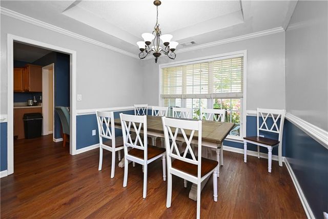 42 Meadows Lane, Senoia, GA 30276