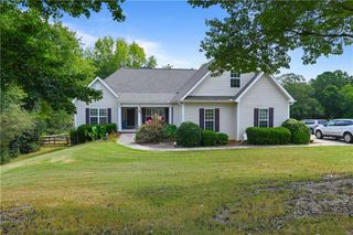 42 Meadows Lane, Senoia, GA 30276