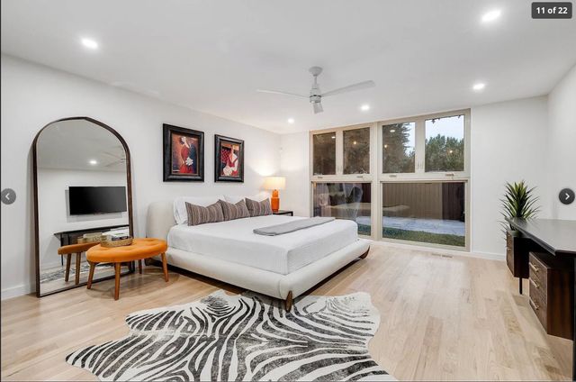 7158 Joyce Way, Dallas, TX 75225