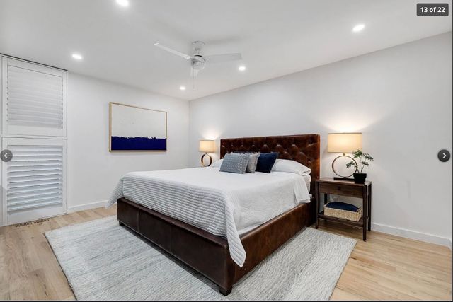 7158 Joyce Way, Dallas, TX 75225
