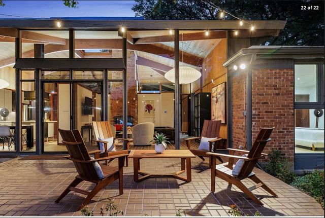 7158 Joyce Way, Dallas, TX 75225