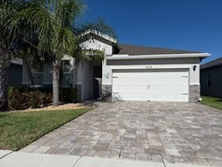 5715 SE Canyata Court, Hobe Sound, FL 33455