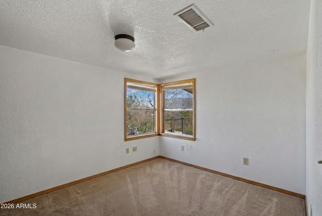 7229 S CARMEN Lane, Hereford, AZ 85615