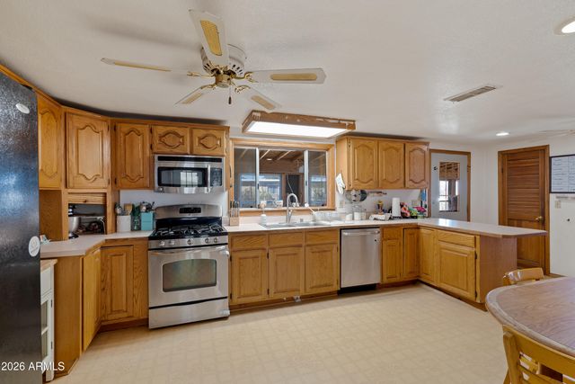 7229 S CARMEN Lane, Hereford, AZ 85615