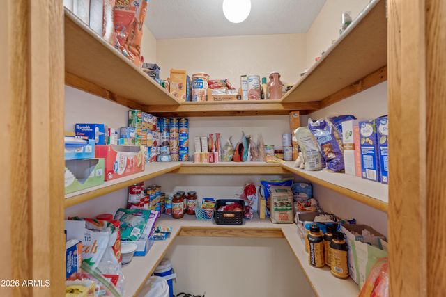 7229 S CARMEN Lane, Hereford, AZ 85615