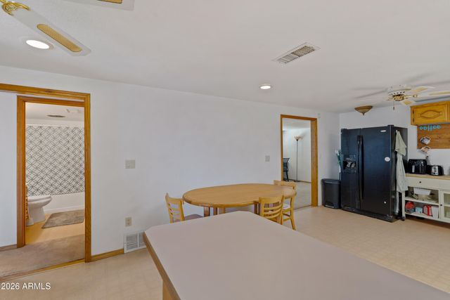 7229 S CARMEN Lane, Hereford, AZ 85615