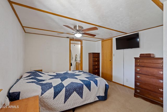 7229 S CARMEN Lane, Hereford, AZ 85615