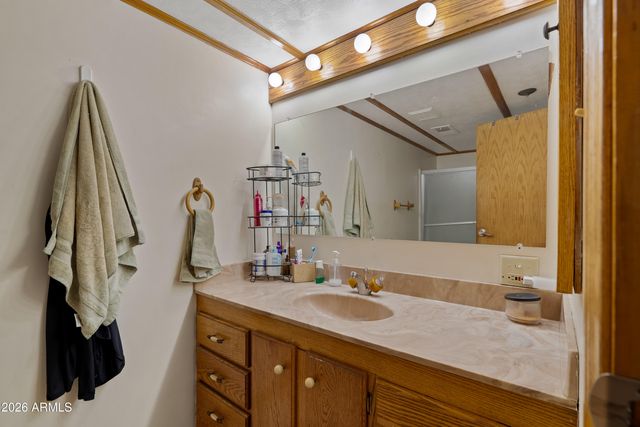 7229 S CARMEN Lane, Hereford, AZ 85615