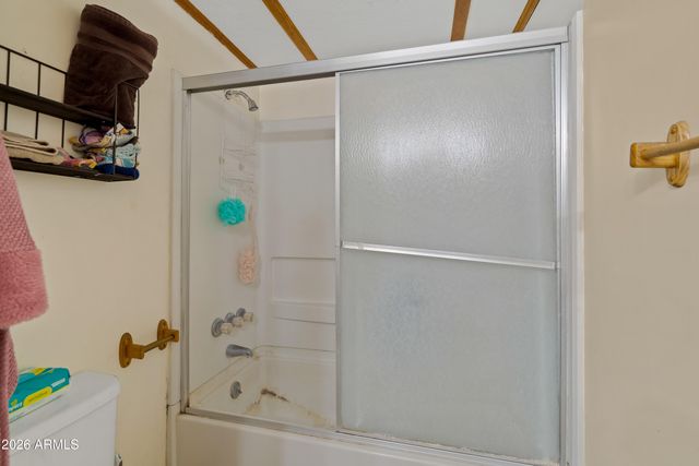 7229 S CARMEN Lane, Hereford, AZ 85615